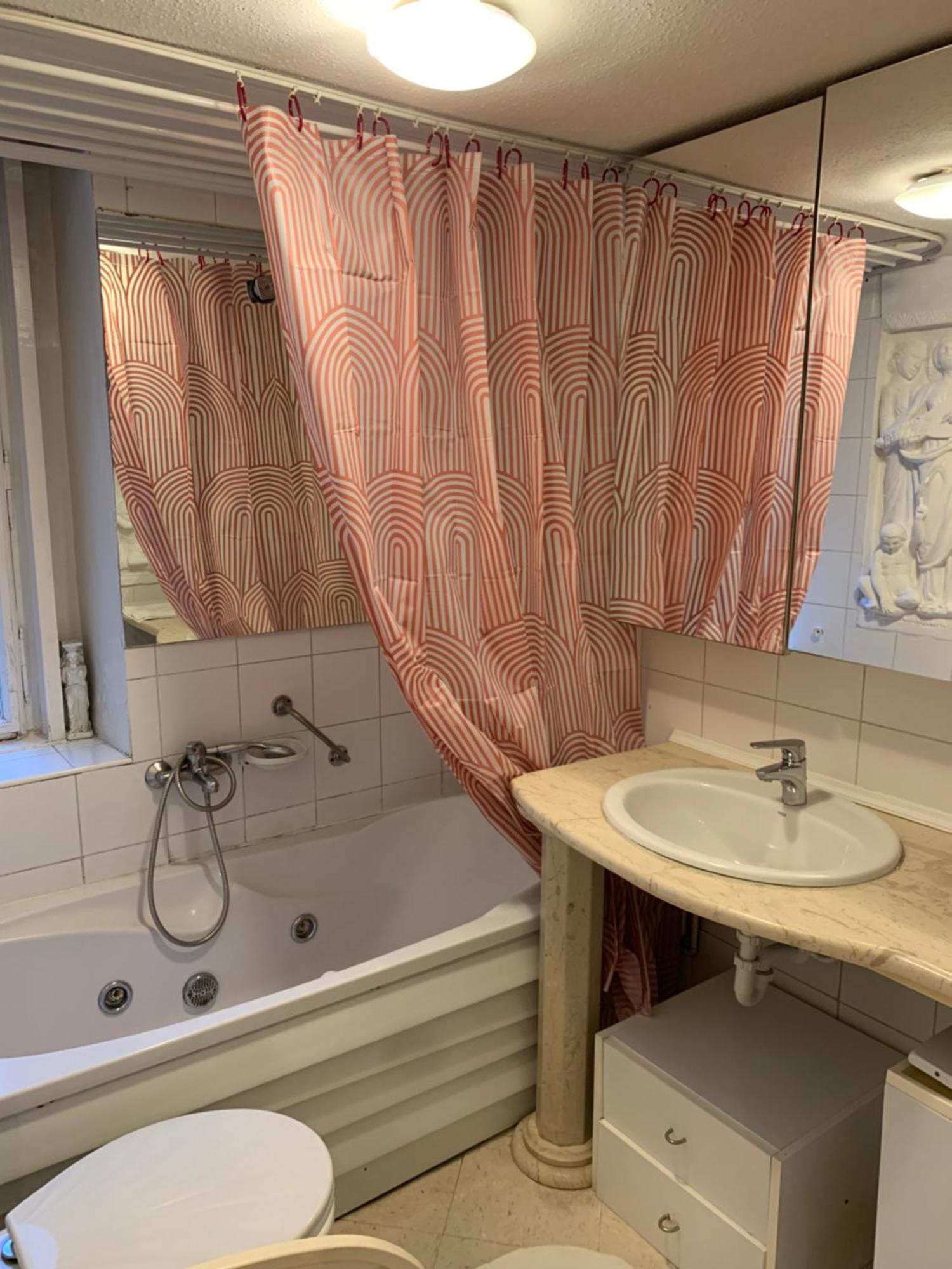 Libra Grande Venetian Style Apartment 布达佩斯 外观 照片